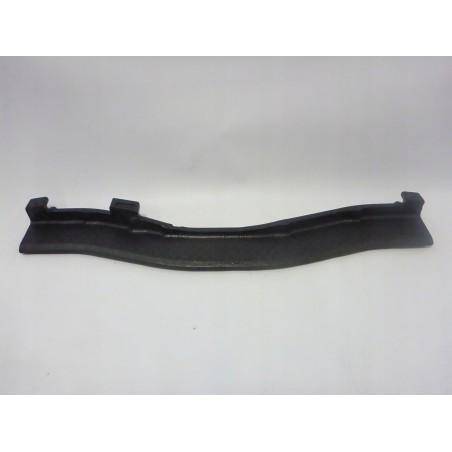 ABSORBER WSPORNIK ZDERZAKA NAVARA NP300 D23 15-