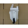 ZBIORNICZEK SPRYSKIWACZY NISSAN PULSAR 14-