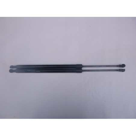 SIŁOWNIK KLAPY LEWY PRAWY KPL. NISSAN PULSAR 14-