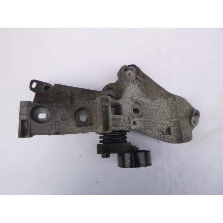 ŁAPA WSPORNIK SILNIKA ALTERNATORA PULSAR 1.5 DCI