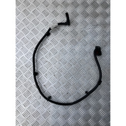 WIĄZKA INSTALACJA C5 AIRCROSS 18- 1.5 HDI