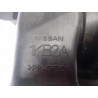 OBUDOWA FILTRA POWIETRZA NISSAN PULSAR 1.5 DCI 14-