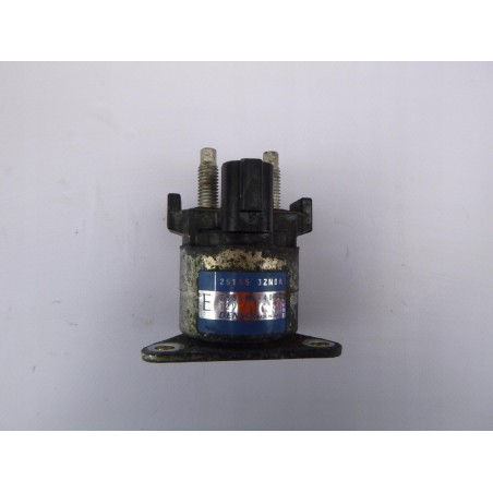 STYCZNIK PRZEKAŹNIK NISSAN PULSAR 1.5 DCI 14-