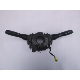 PRZEŁĄCZNIK ZESPOLONY TAŚMA NISSAN PULSAR 1.5 DCI