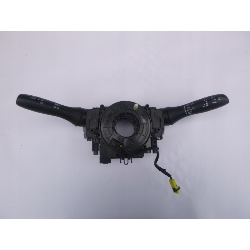 PRZEŁĄCZNIK ZESPOLONY TAŚMA NISSAN PULSAR 1.5 DCI