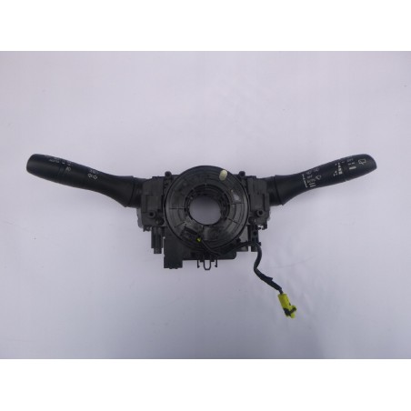 PRZEŁĄCZNIK ZESPOLONY TAŚMA NISSAN PULSAR 1.5 DCI