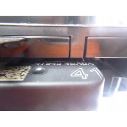 PRZEŁĄCZNIK ZESPOLONY TAŚMA NISSAN PULSAR 1.5 DCI