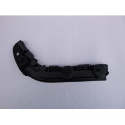 ŚLIZG MOCOWANIE ZDERZAKA PRZÓD LEWY PRAWY LATITUDE