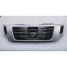 GRILL ATRAPA NISSAN NAVARA NP300 D23 2014 -