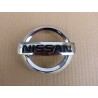 EMBLEMAT LOGO ZNACZEK PRZÓD NISSAN PULSAR 14-