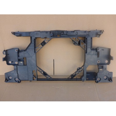 PAS PRZEDNI WZMOCNIENIE RENAULT MEGANE 3 III 2008-