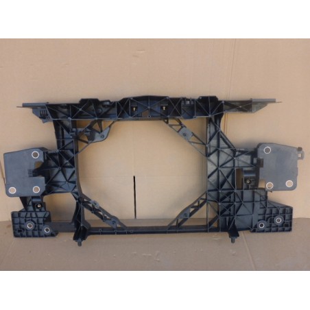 PAS PRZEDNI WZMOCNIENIE RENAULT MEGANE 3 III 2008-