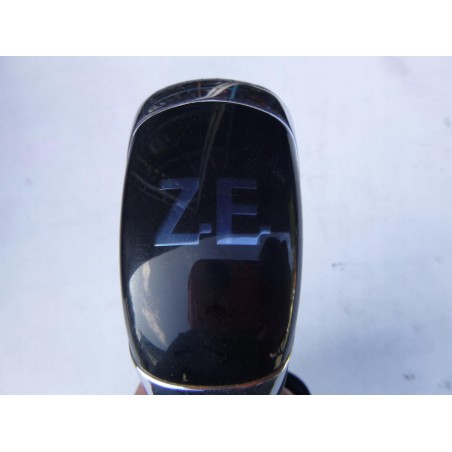 MIESZEK GAŁKA ZMIANY BIEGÓW RENAULT ZOE 13-