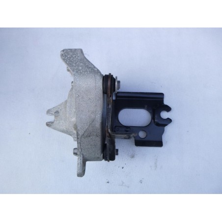 ŁAPA WSPORNIK PODUSZKA SILNIKA RENAULT ZOE 13-