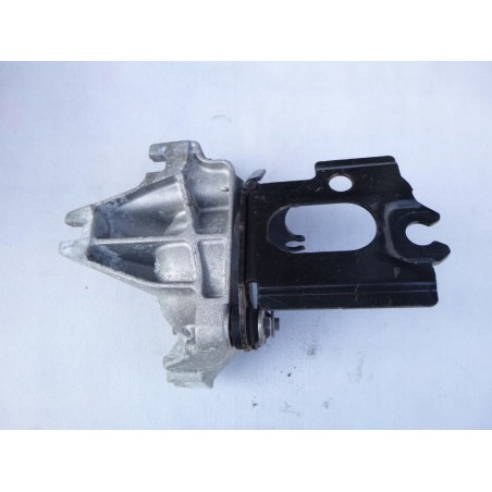 ŁAPA WSPORNIK PODUSZKA SILNIKA RENAULT ZOE 13-