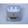 LAMPKA SUFITOWA KABINY RENAULT ZOE 13-