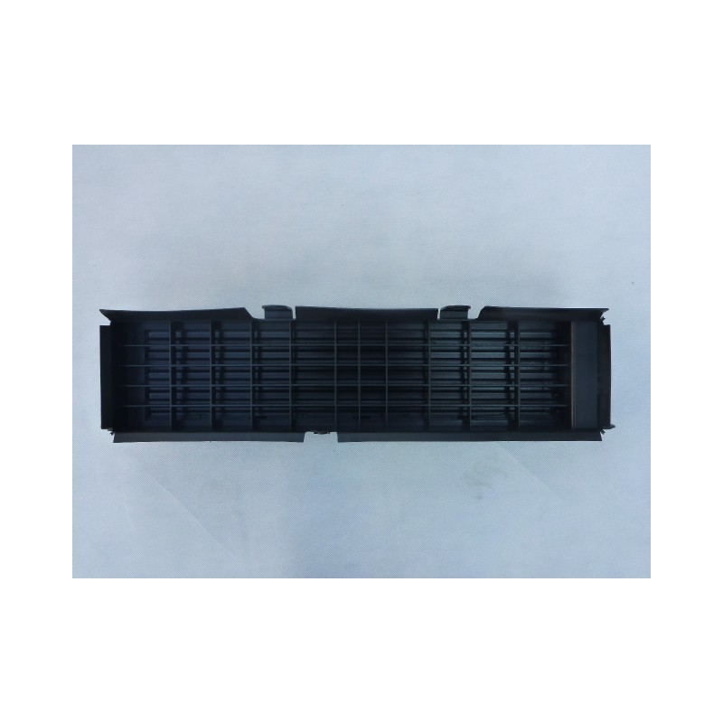 KIEROWNICA POWIETRZA ŻALUZJA RENAULT KADJAR 15-