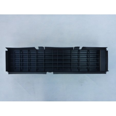 KIEROWNICA POWIETRZA ŻALUZJA RENAULT KADJAR 15-