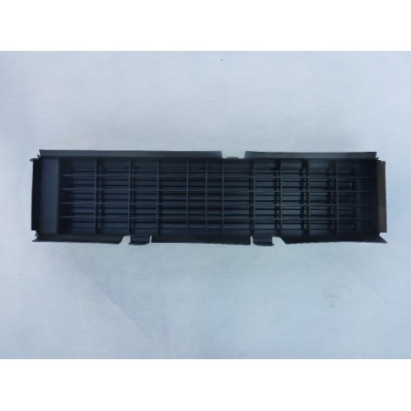 KIEROWNICA POWIETRZA ŻALUZJA RENAULT KADJAR 15-