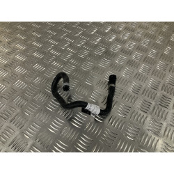 PRZEWÓD WODY RURA SPRINTER W907 W910