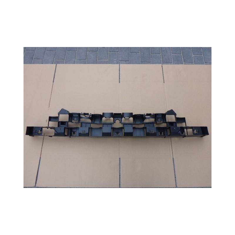 ABSORBER WZMOCNIENIE BELKA PRZÓD NISSAN NV300 ORG