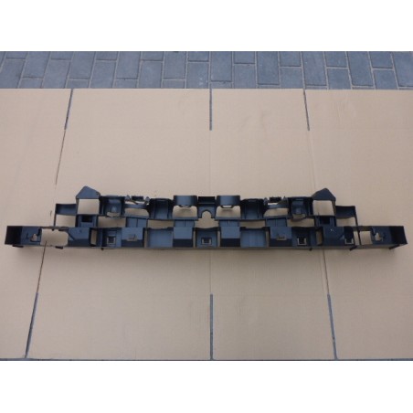 ABSORBER WZMOCNIENIE BELKA PRZÓD NISSAN NV300 ORG