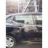 DRZWI PRAWY TYŁ RENAULT CLIO IV 13- TEGNE