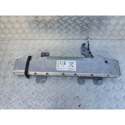 BATERIA AKUMULATOR HYBRYDA MAZDA 3 BP IV 19- MAGAZYN ENERGII