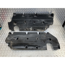 OSŁONA PODWOZIA PRAWA FIAT 500 II 20-