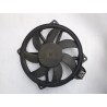 WENTYLATOR CHŁODNICY RENAULT MEGANE III 1.6 16V