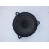 GŁOŚNIK DRZWI PRAWY TYŁ PRZÓD NISSAN NOTE E12 13-