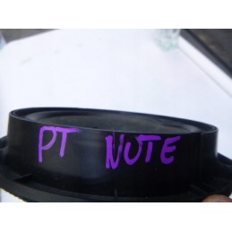 GŁOŚNIK DRZWI PRAWY TYŁ PRZÓD NISSAN NOTE E12 13-