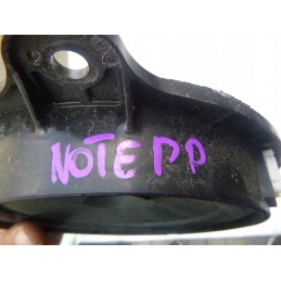 GŁOŚNIK DRZWI PRAWY TYŁ PRZÓD NISSAN NOTE E12 13-