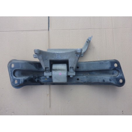 ŁAPA PODUSZKA SILNIKA INFINITI Q50 2.2 CDI 2013-