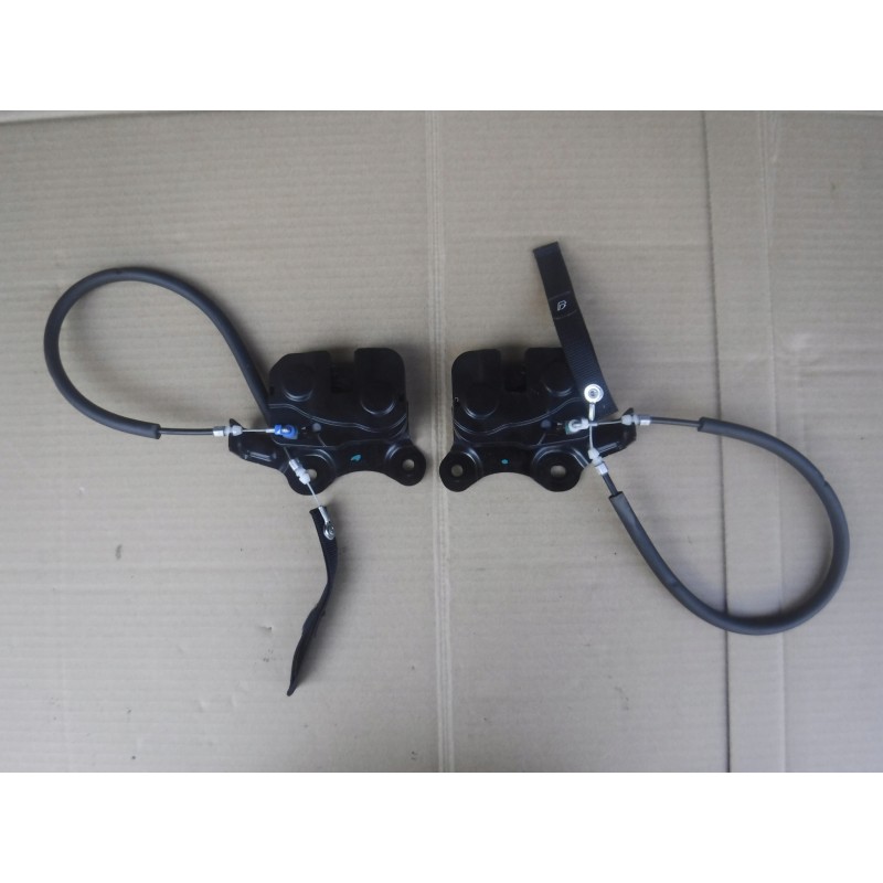 ZAMEK RYGIEL LINKA KANAPY TYŁ INFINITI Q50 2013-