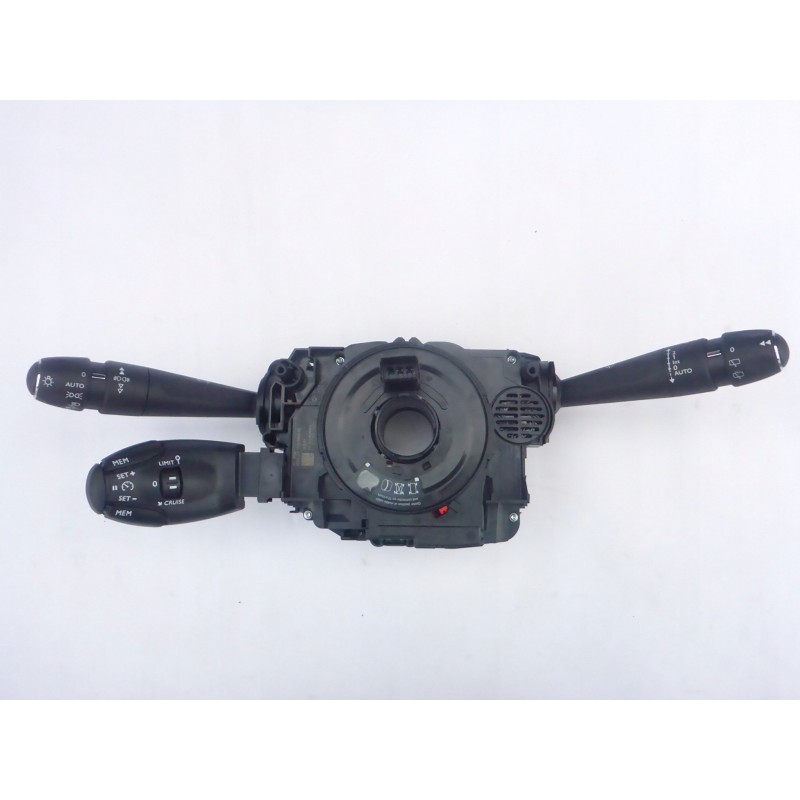 PRZEŁĄCZNIK ZESPOLONY PEUGEOT 3008 II 16-