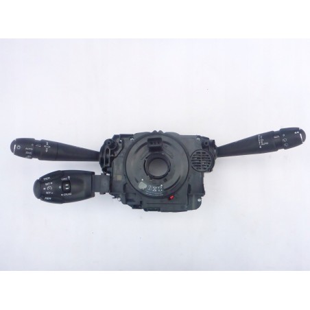 PRZEŁĄCZNIK ZESPOLONY PEUGEOT 3008 II 16-