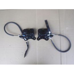 ZAMEK RYGIEL LINKA KANAPY TYŁ INFINITI Q50 2013-