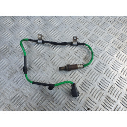 SONDA LAMBDA MAZDA 3 BP IV 2.0 B 19-