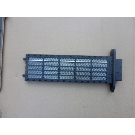 NAGRZEWNICA ELEKTRYCZNA INFINITI Q50 13-