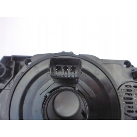 PRZEŁĄCZNIK ZESPOLONY PEUGEOT 3008 II 16-