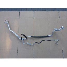 PRZEWÓD KLIMATYZACJI INFINITI Q50 2.2 CDI 13-