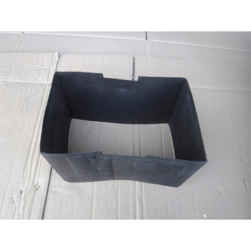 OSŁONA OBUDOWA AKUMULATORA INFINITI Q50 13-