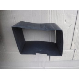 OSŁONA OBUDOWA AKUMULATORA INFINITI Q50 13-