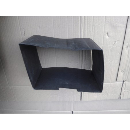 OSŁONA OBUDOWA AKUMULATORA INFINITI Q50 13-