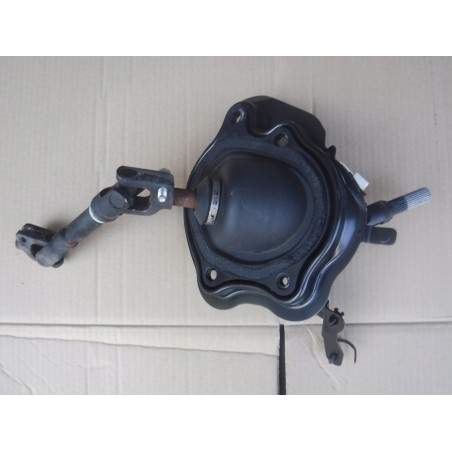 KRZYŻAK KOLUMNY KIEROWNICZEJ INFINITI Q50 2.2 CDI