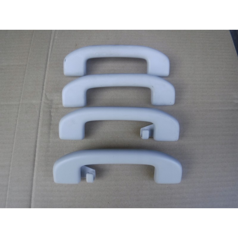 RĄCZKA RĄCZKI PODSUFITKI INFINITI Q50 13-