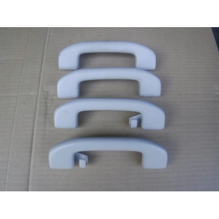 RĄCZKA RĄCZKI PODSUFITKI INFINITI Q50 13-