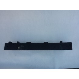ABSORBER ZDERZAKA PRZÓD QASHQAI J11 13-