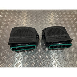 GŁOŚNIK NISKOTONOWY BMW 4 G22 PRAWY